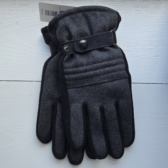 Women's Gloves - Picture 2 of 5